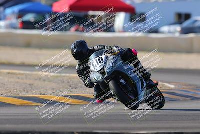 media/Dec-18-2022-SoCal Trackdays (Sun) [[8099a50955]]/Turn 2 (950am)/